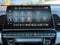 2025 Honda Odyssey EX-L - SUNROOF | CLEAN CARFAX | ONE OWNER