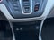 2025 Honda Odyssey EX-L - SUNROOF | CLEAN CARFAX | ONE OWNER