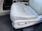 2025 Honda Odyssey EX-L - SUNROOF | CLEAN CARFAX | ONE OWNER