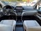 2025 Honda Odyssey EX-L - SUNROOF | CLEAN CARFAX | ONE OWNER