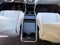 2025 Honda Odyssey EX-L - SUNROOF | CLEAN CARFAX | ONE OWNER
