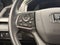 2023 Honda Odyssey Sport CLEAN