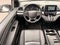 2023 Honda Odyssey Sport CLEAN