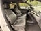 2023 Honda Odyssey Sport CLEAN