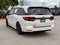2023 Honda Odyssey Sport CLEAN
