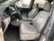 2019 Honda Pilot EX-L APPLE CAR PLAY / LEATHER