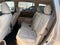 2019 Honda Pilot EX-L APPLE CAR PLAY / LEATHER