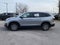 2019 Honda Pilot EX-L APPLE CAR PLAY / LEATHER