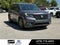 2020 Honda Passport EX-L Memory Seats!!