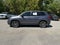 2020 Honda Passport EX-L Memory Seats!!