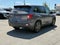 2020 Honda Passport EX-L Memory Seats!!