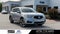 2017 Acura MDX 3.5L w/Technology Package