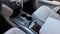 2017 Acura MDX 3.5L w/Technology Package