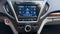 2017 Acura MDX 3.5L w/Technology Package