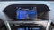 2017 Acura MDX 3.5L w/Technology Package
