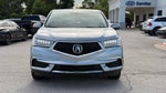 2017 Acura MDX 3.5L w/Technology Package