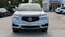 2017 Acura MDX 3.5L w/Technology Package