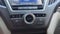 2017 Acura MDX 3.5L w/Technology Package