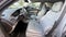 2017 Acura MDX 3.5L w/Technology Package