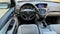 2017 Acura MDX 3.5L w/Technology Package