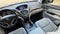 2017 Acura MDX 3.5L w/Technology Package