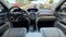 2017 Acura MDX 3.5L w/Technology Package