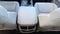 2017 Acura MDX 3.5L w/Technology Package
