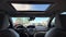 2017 Acura MDX 3.5L w/Technology Package