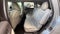 2017 Acura MDX 3.5L w/Technology Package