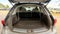 2017 Acura MDX 3.5L w/Technology Package