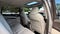 2017 Acura MDX 3.5L w/Technology Package