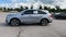 2017 Acura MDX 3.5L w/Technology Package