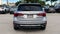 2017 Acura MDX 3.5L w/Technology Package