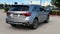 2017 Acura MDX 3.5L w/Technology Package