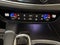 2021 Buick Enclave Premium Group NAVIGATION