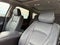 2021 Buick Enclave Premium Group NAVIGATION