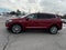 2021 Buick Enclave Premium Group NAVIGATION