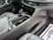 2021 Buick Enclave Premium Group NAVIGATION