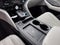 2025 Acura MDX Technology Package SH-AWD | PANORAMIC SUNROOF