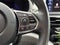 2025 Acura MDX Technology Package SH-AWD | PANORAMIC SUNROOF