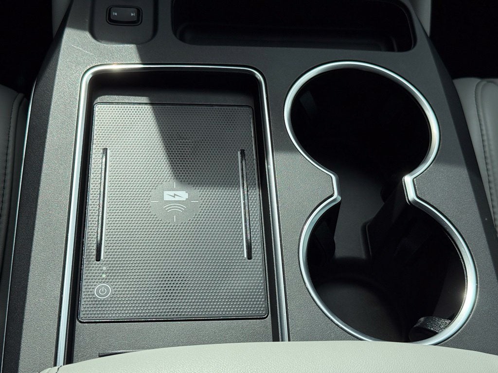 2025 Acura MDX Technology Package SH-AWD | PANORAMIC SUNROOF