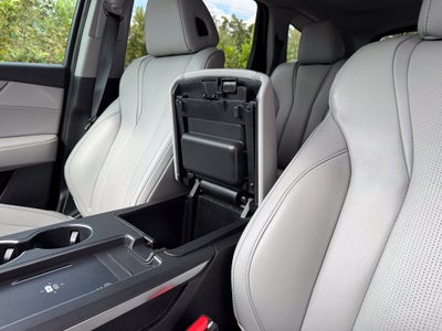 2025 Acura MDX Technology Package SH-AWD | PANORAMIC SUNROOF