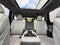 2025 Acura MDX Technology Package SH-AWD | PANORAMIC SUNROOF