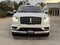 2019 Lincoln Navigator L Black Label - $103,555 MSRP / 4WD / PANORAMIC SUNROOF