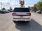 2019 Lincoln Navigator L Black Label - $103,555 MSRP / 4WD / PANORAMIC SUNROOF