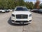 2019 Lincoln Navigator L Black Label - $103,555 MSRP / 4WD / PANORAMIC SUNROOF