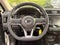2018 Nissan Rogue S CLEAN CARFAX