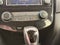 2018 Nissan Rogue S CLEAN CARFAX