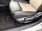 2018 Nissan Rogue S CLEAN CARFAX