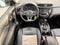 2018 Nissan Rogue S CLEAN CARFAX